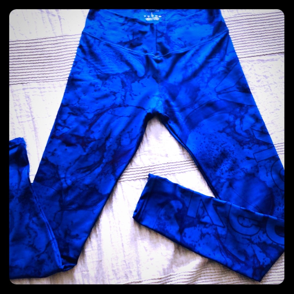Reebok Sweat Pants